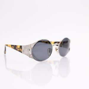 Vintage Fendi FS 240 Col.628